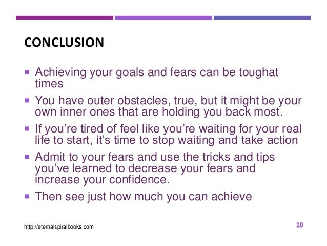 goals dreams essay goals dreams essay